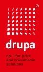 drupa2016.jpg